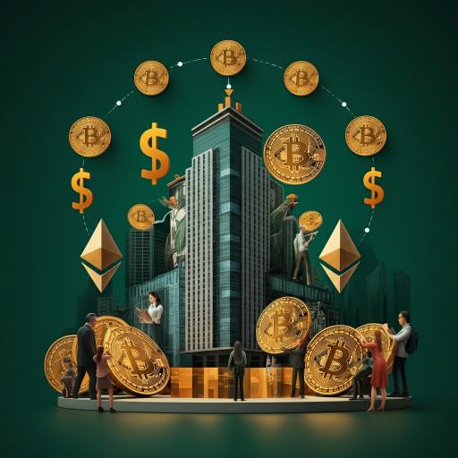 Cryptoandhedgefunds