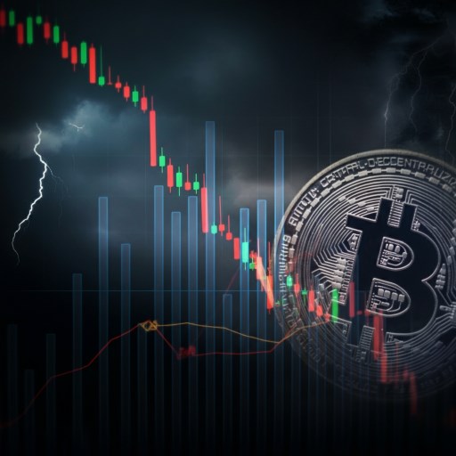 Crypto-Crash