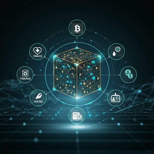 Blockchainlife