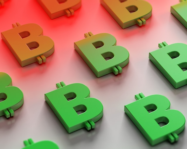 Bitcoin in the Cloud