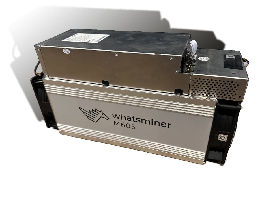 https://Crypto-Hashpower.com Cloudmining