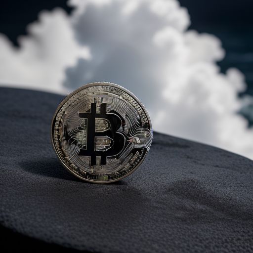 Blockchain affecting Lives